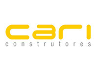 CARI Construtores, S.A.