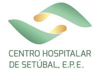 Centro Hospitalar de Setúbal, EPE