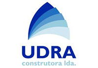 Construtura UDRA, Lda