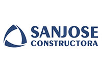 Constructora San José, SA 