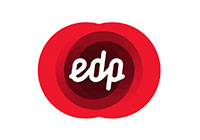 EDP Comercial, SA