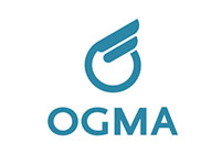 Oficinas Gerais de Material Aeronáutico (OGMA)