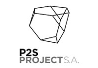 P2S, SA