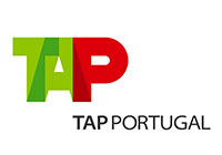 TAP Transportadora Aérea Portuguesa